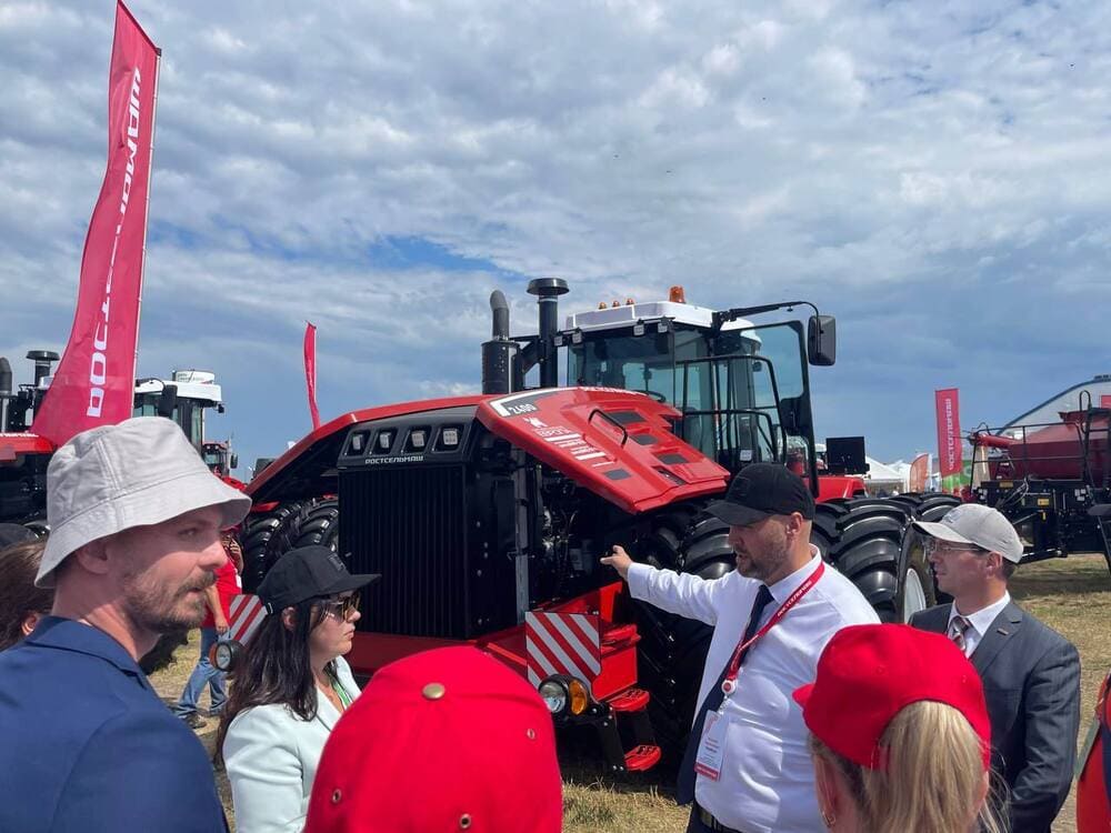 Обращение Алексея Швейцова 2.jpg