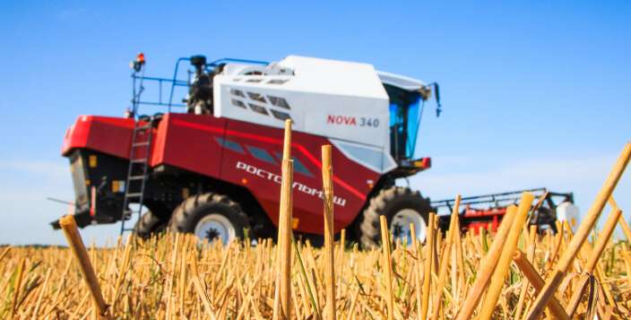 SIM-карта