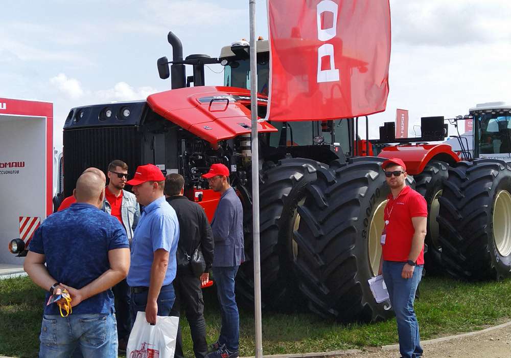 1000х700-4.jpg